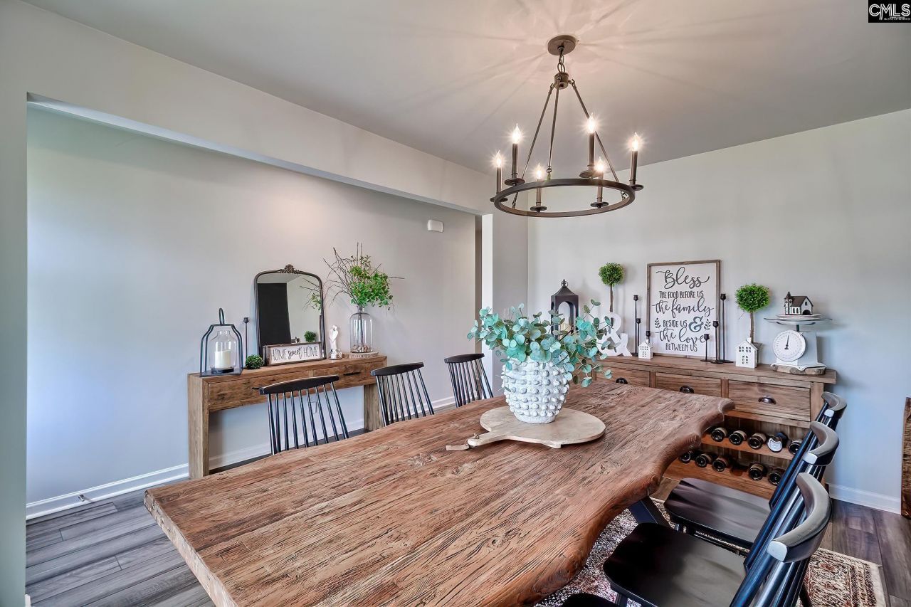 772 Tanager Lane  Photo 14