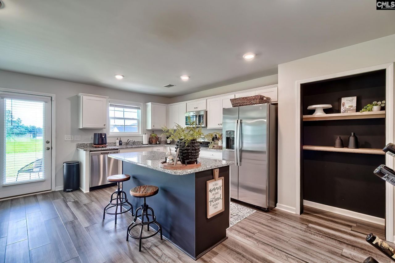 772 Tanager Lane  Photo 15