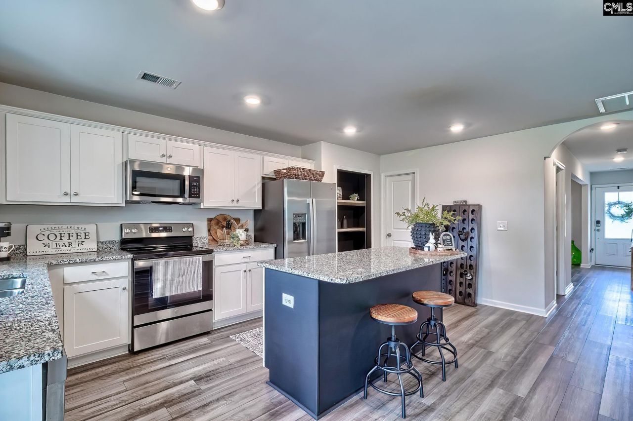 772 Tanager Lane  Photo 16