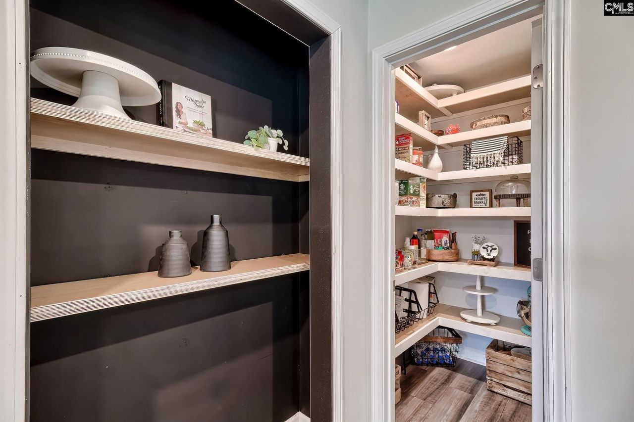 772 Tanager Lane  Photo 18