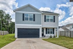 772 Tanager Lane  photo 4