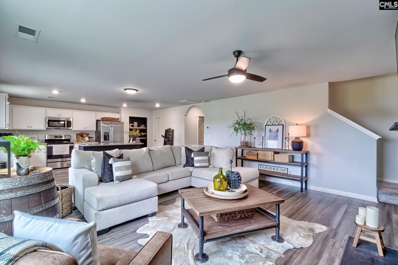 772 Tanager Lane  Photo 21