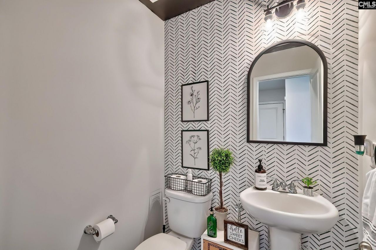 772 Tanager Lane  Photo 22