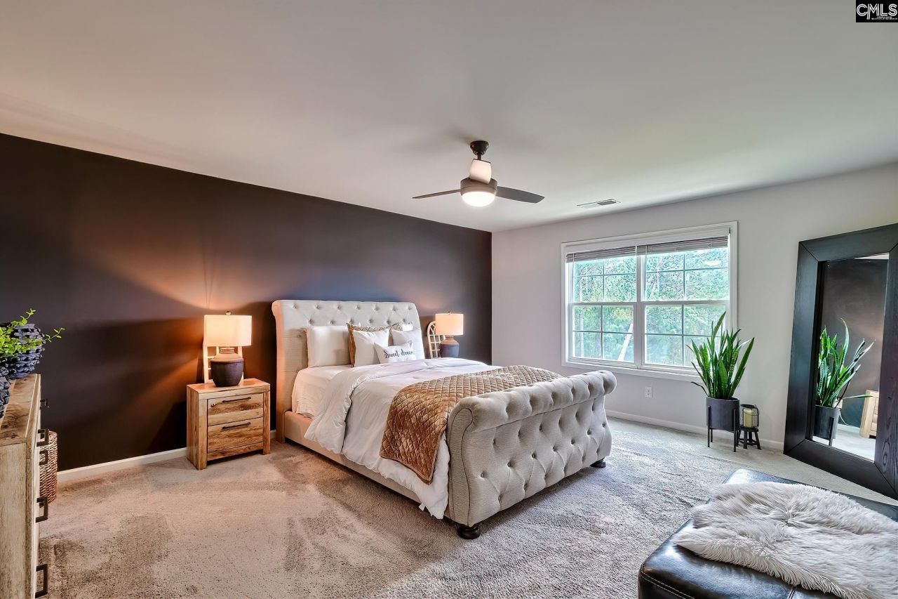 772 Tanager Lane  Photo 23