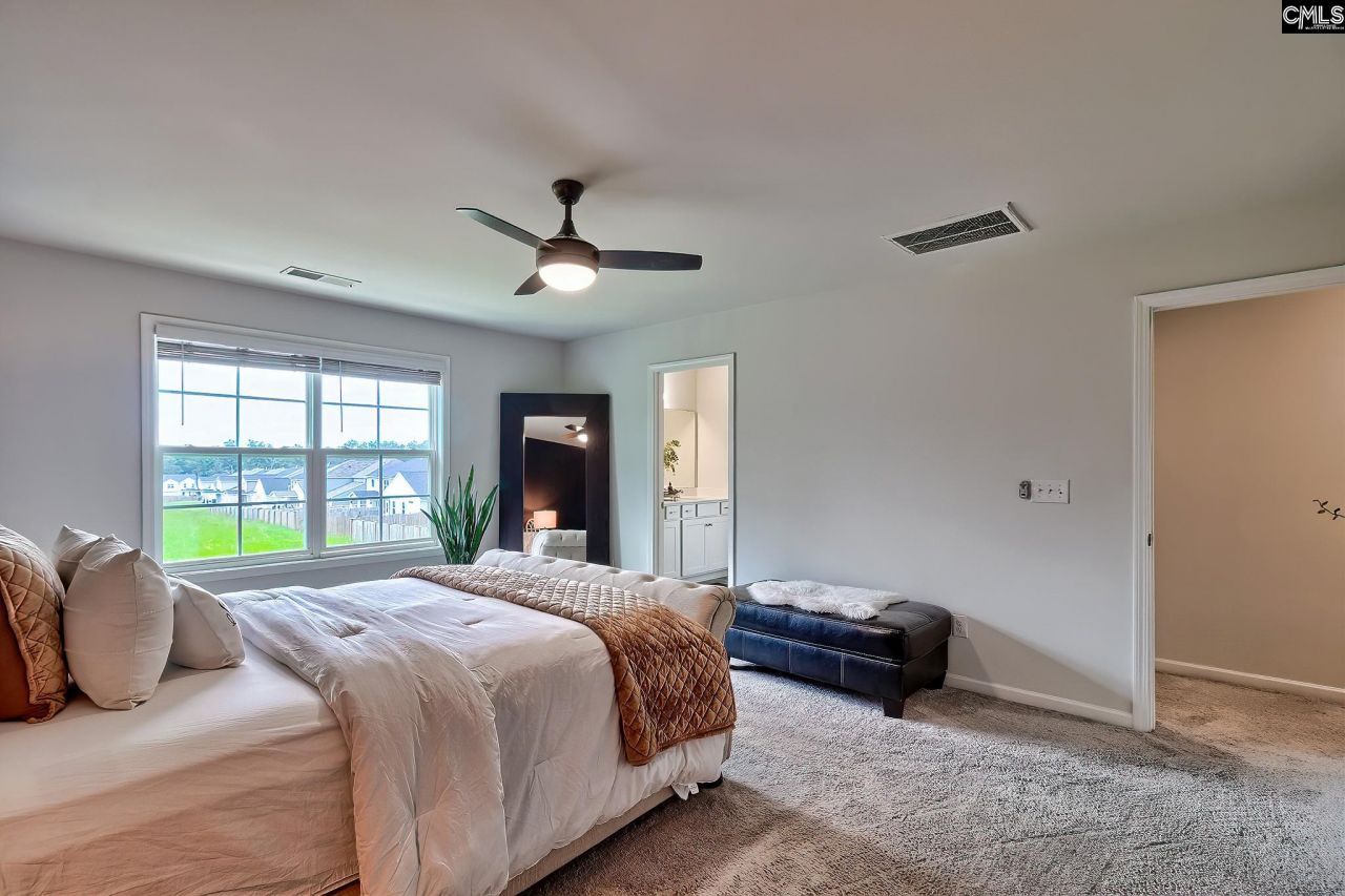 772 Tanager Lane  Photo 24