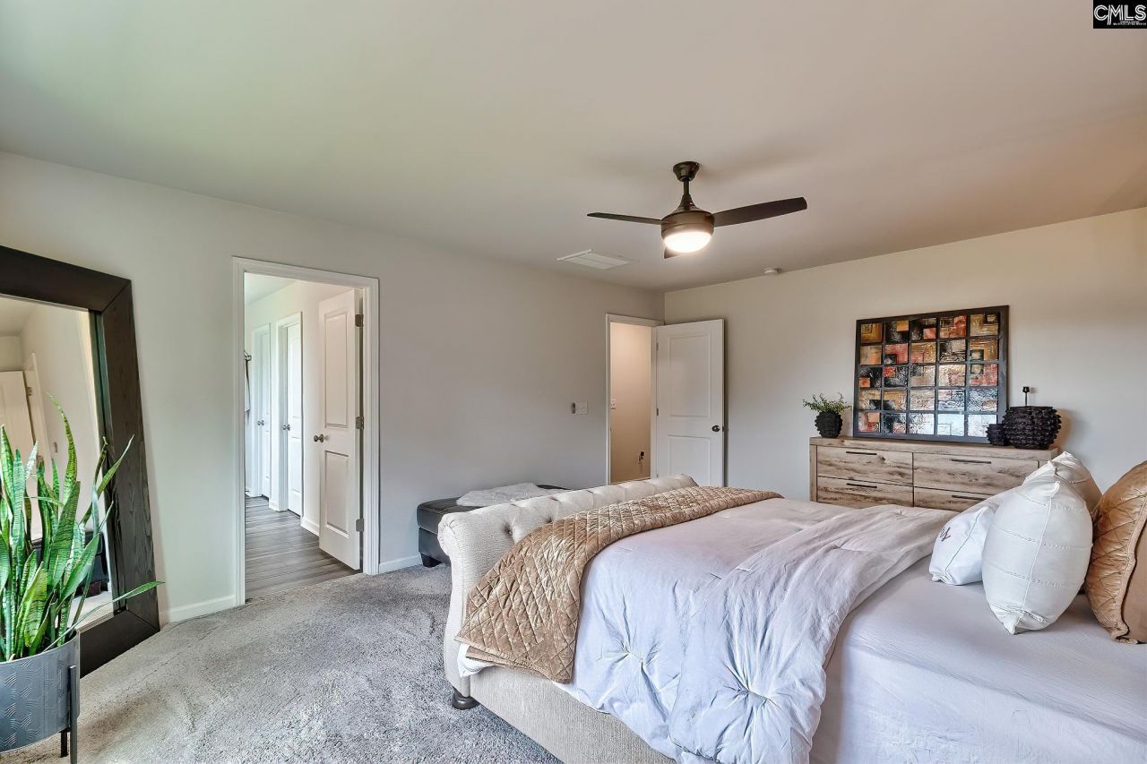 772 Tanager Lane  Photo 25