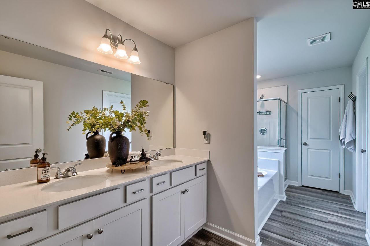 772 Tanager Lane  Photo 26