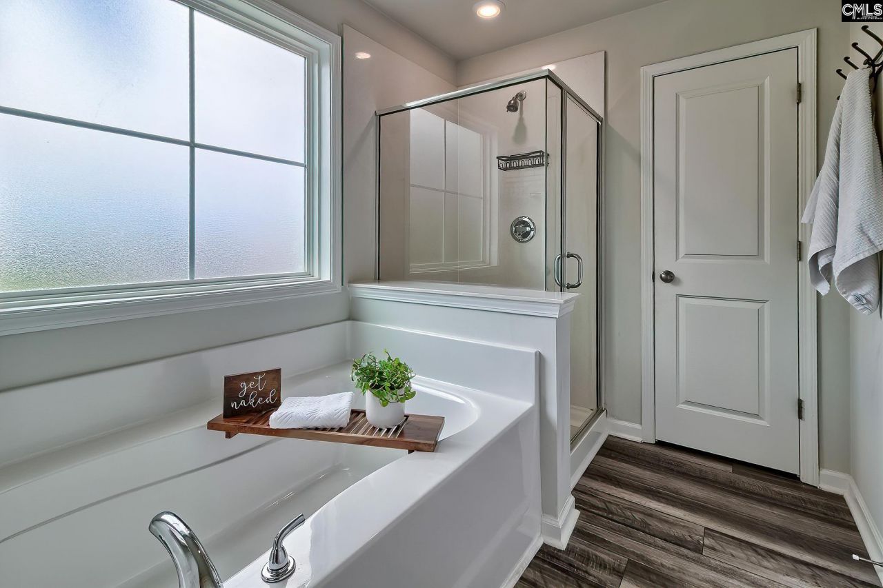 772 Tanager Lane  Photo 27