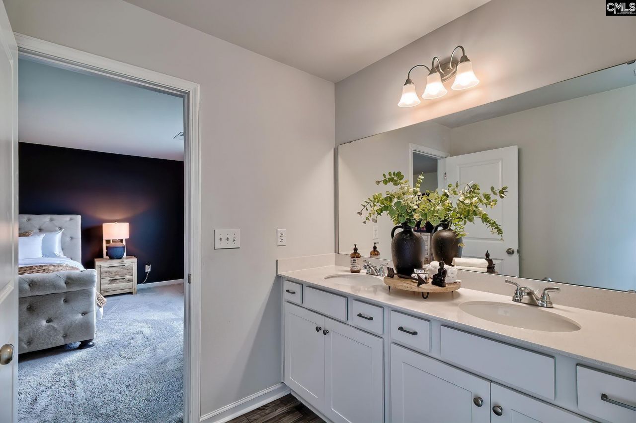 772 Tanager Lane  Photo 28