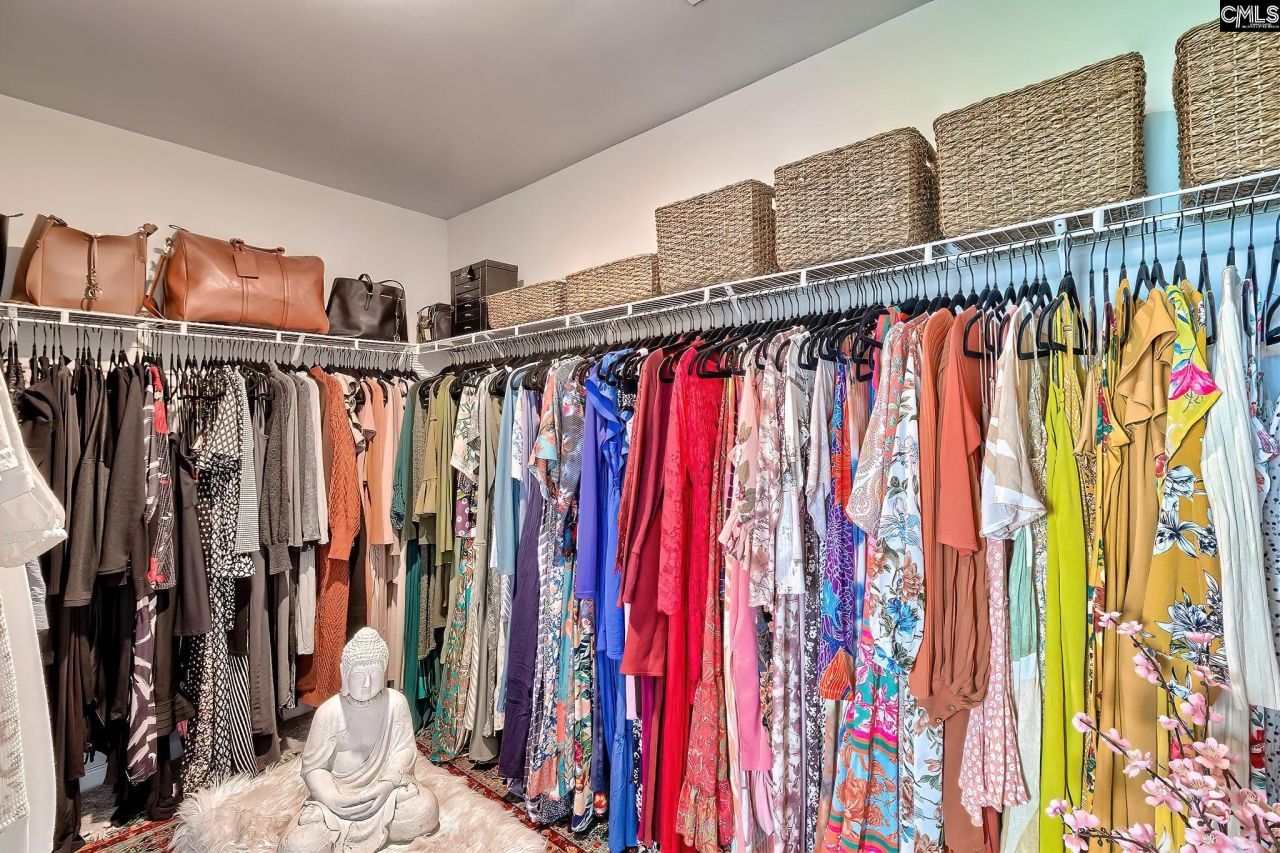 772 Tanager Lane  Photo 29