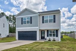 772 Tanager Lane  photo 4