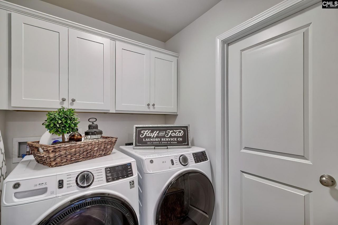 772 Tanager Lane  Photo 30