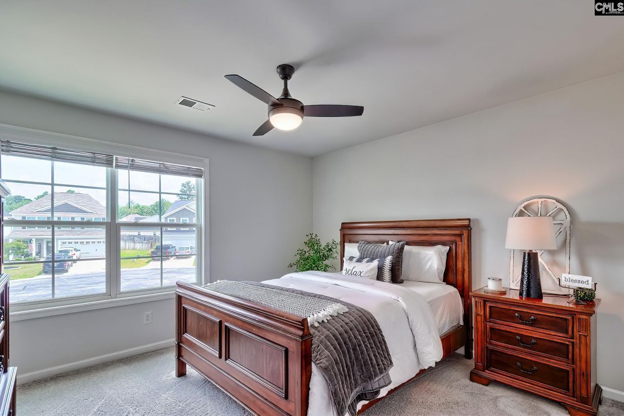 772 Tanager Lane  Photo 31