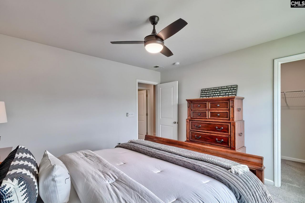 772 Tanager Lane  Photo 32