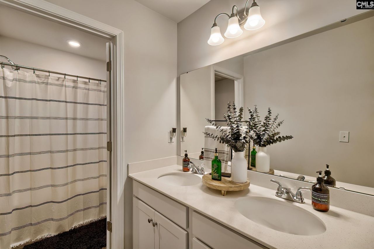 772 Tanager Lane  Photo 33