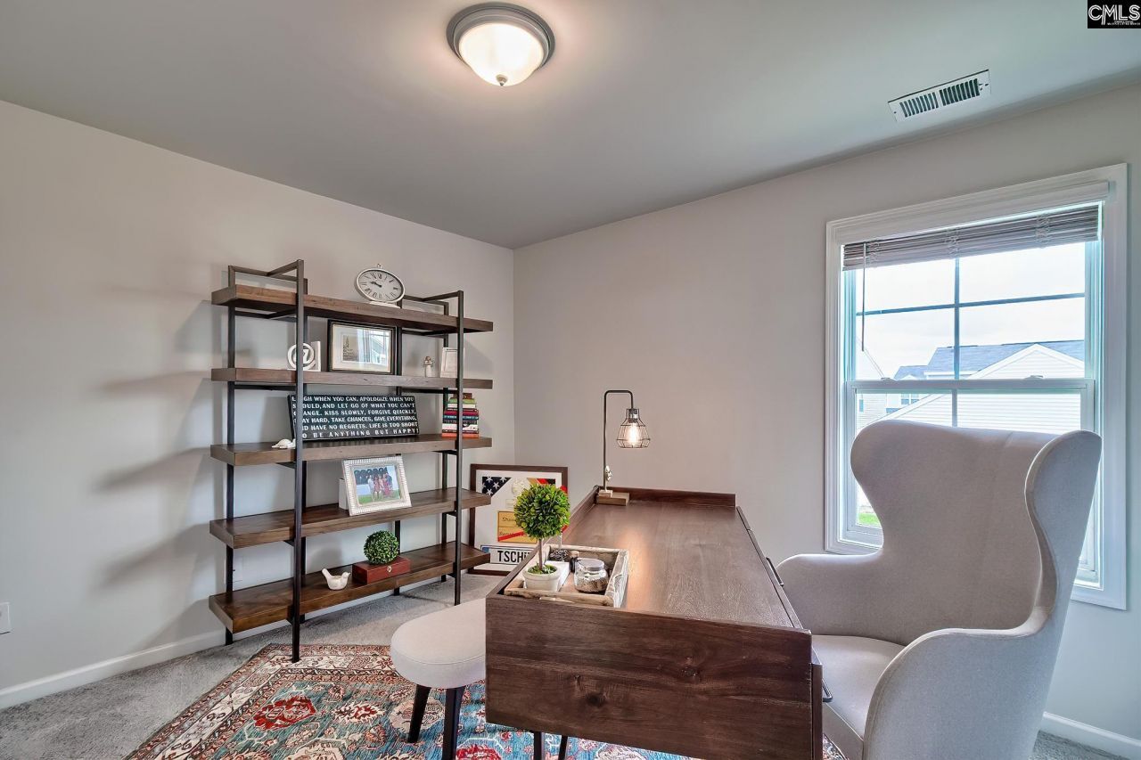 772 Tanager Lane  Photo 34