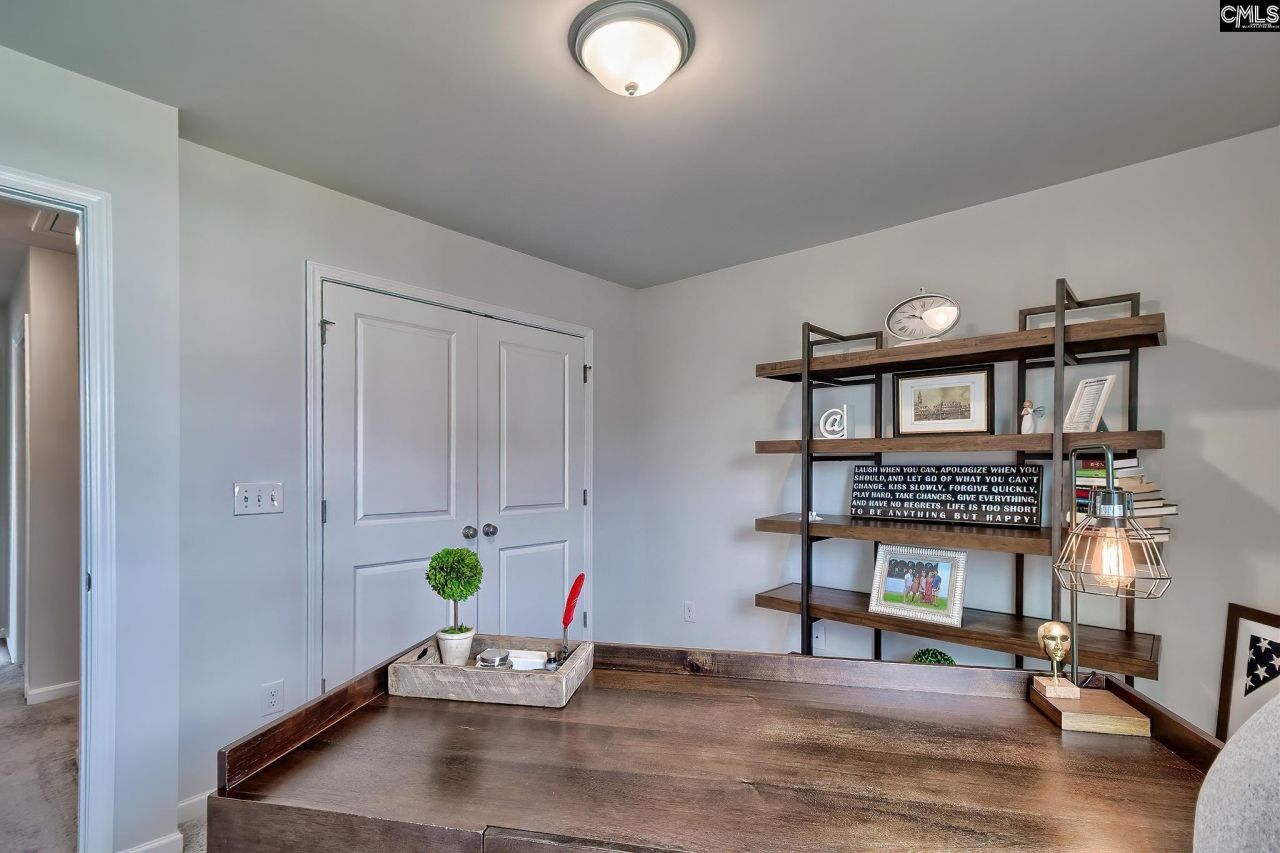 772 Tanager Lane  Photo 35