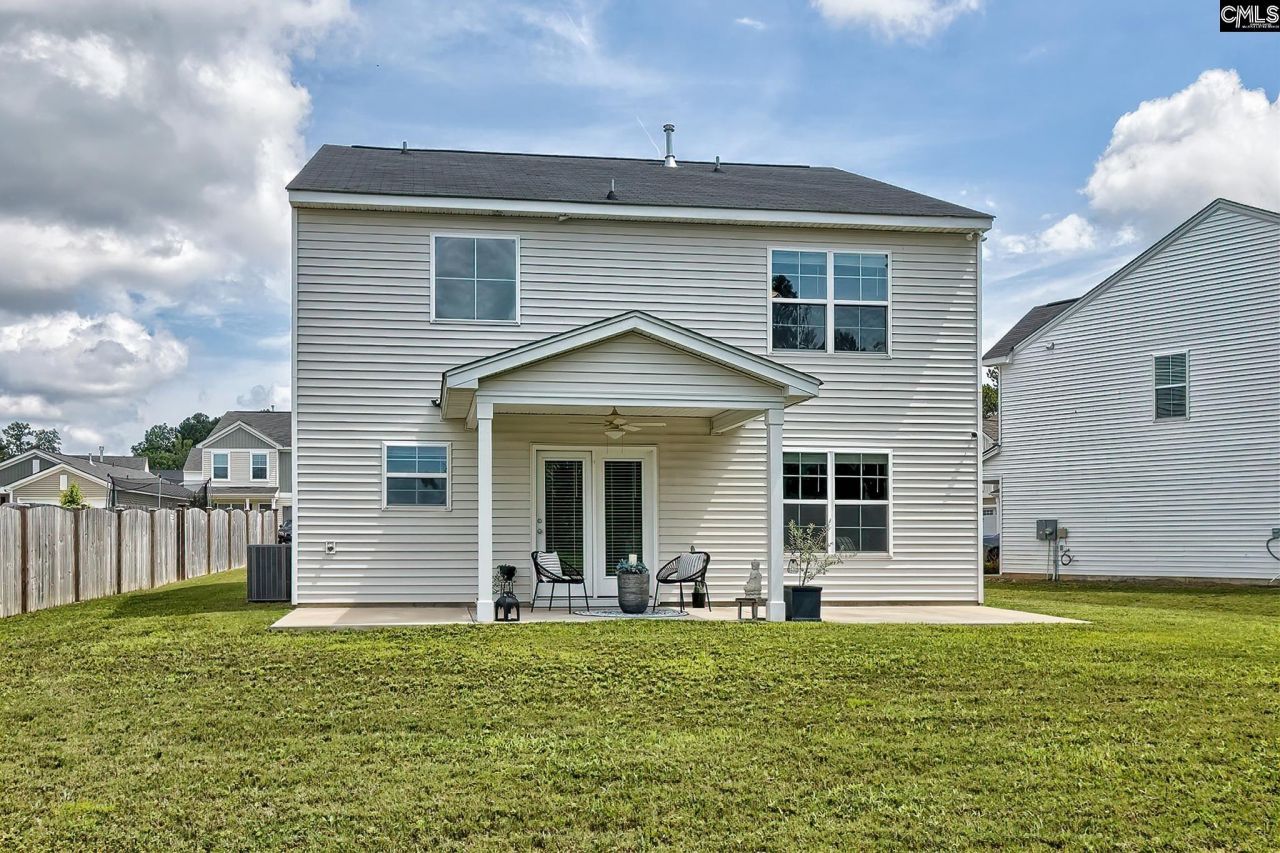 772 Tanager Lane  Photo 5