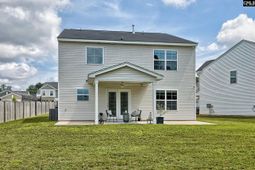 772 Tanager Lane  photo 4