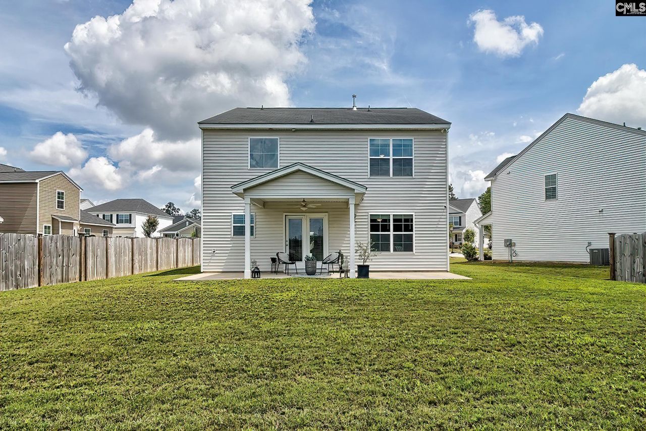 772 Tanager Lane  Photo 6