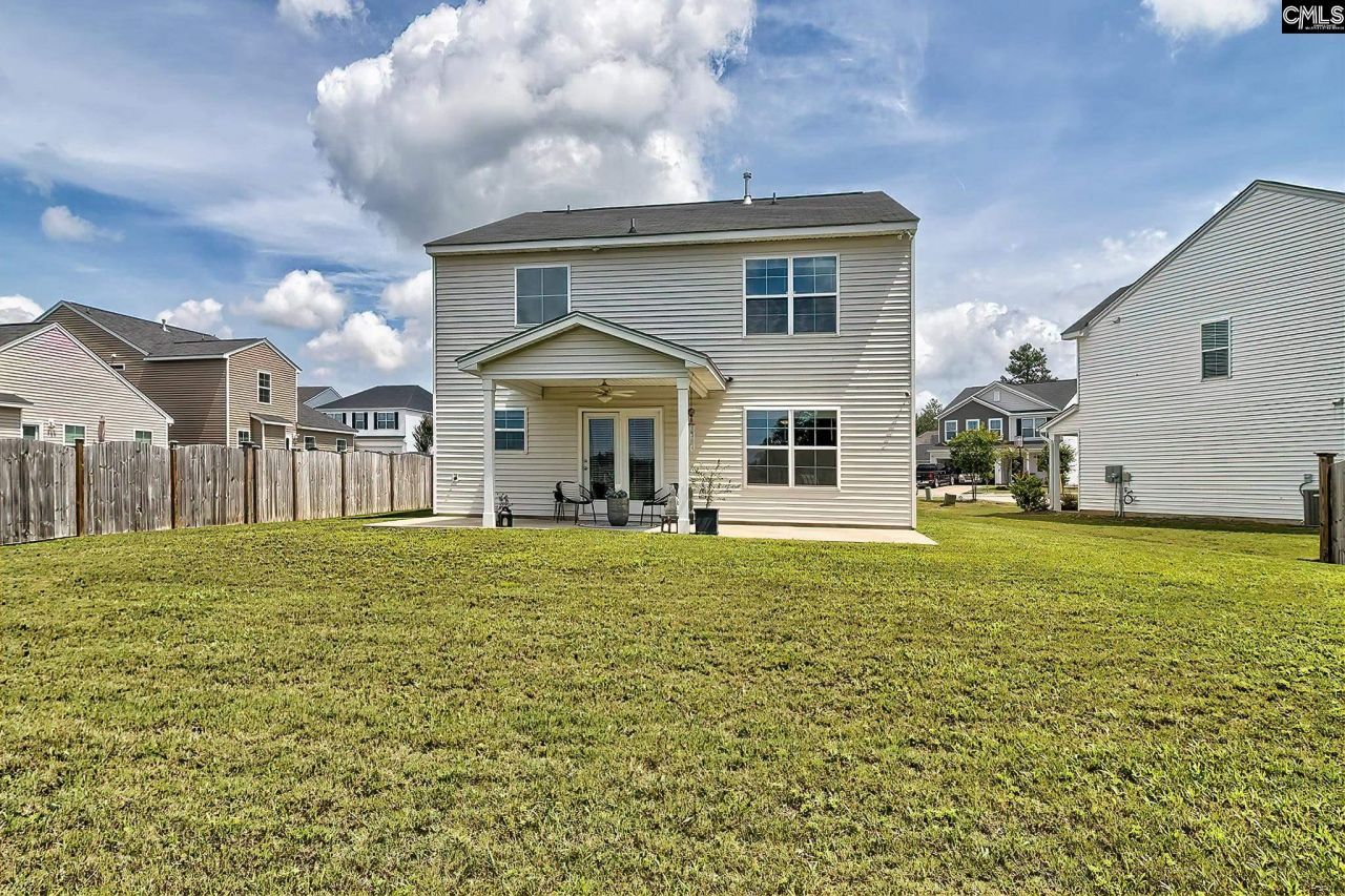 772 Tanager Lane  Photo 7