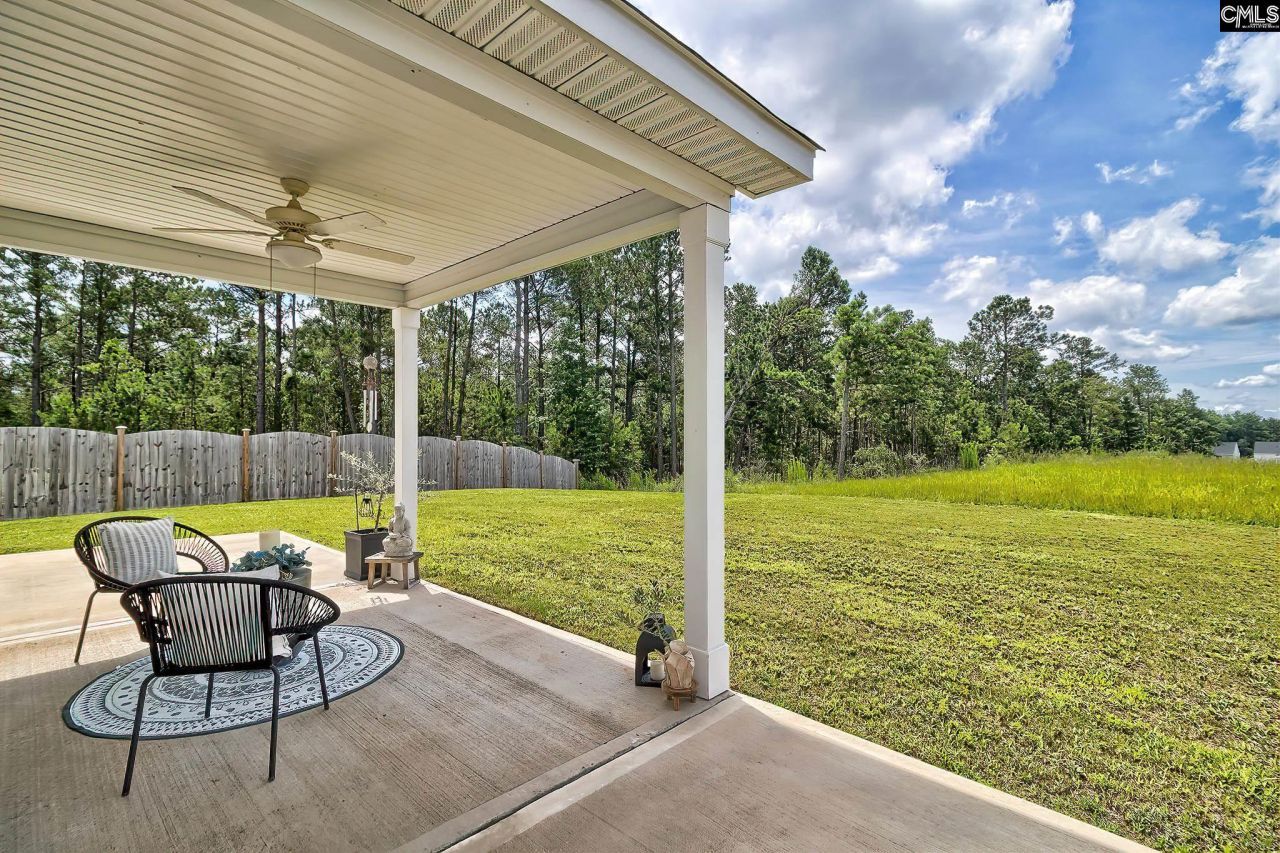 772 Tanager Lane  Photo 8