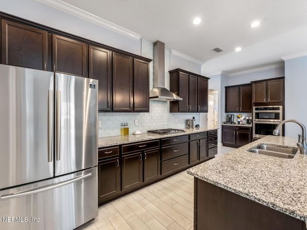 348 WINDWALKER Drive, St. Augustine, FL 32092