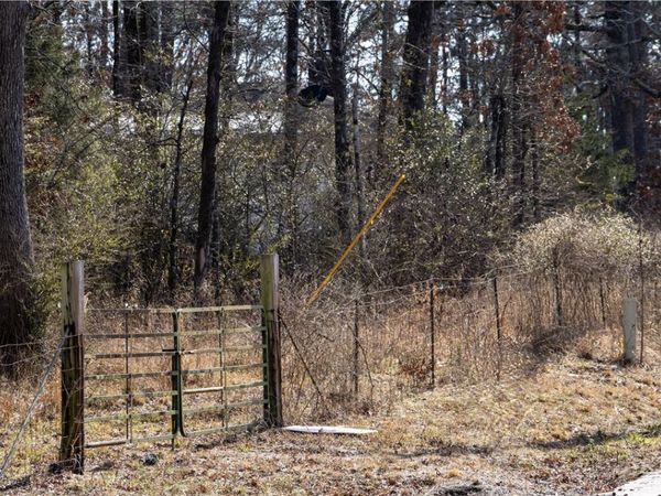 515 Layman Road , Littlerock, AR 72223