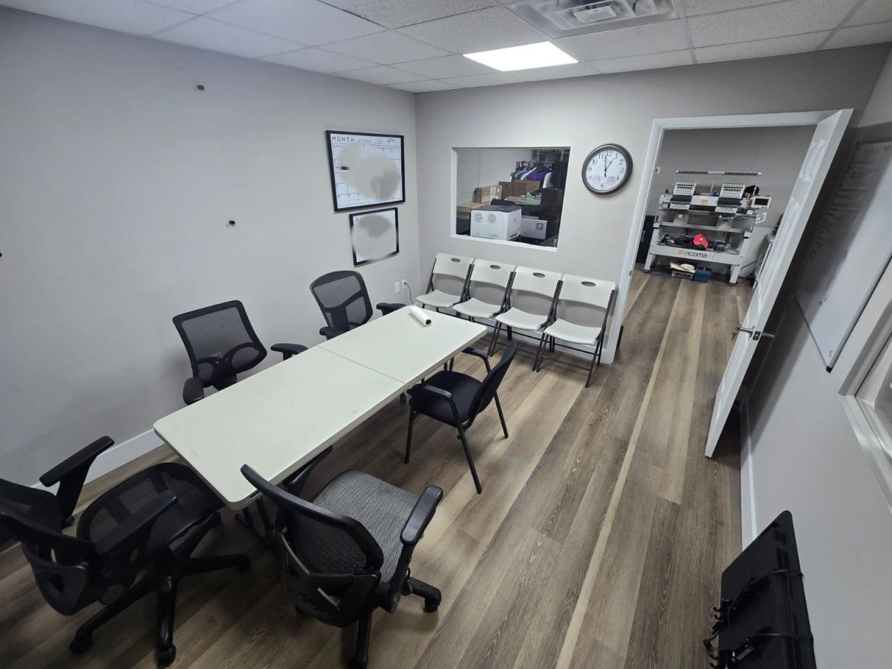 525 N State Road 7, Margate, FL 33063 Photo