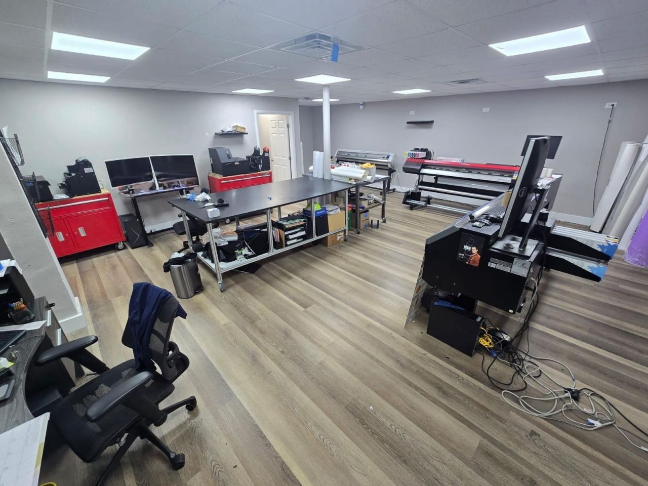 525 N State Road 7, Margate, FL 33063 Photo