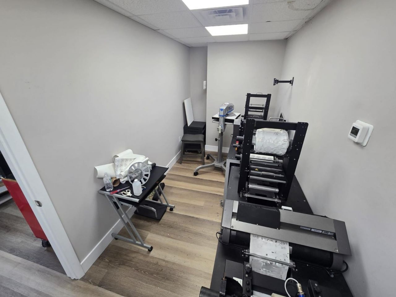 525 N State Road 7, Margate, FL 33063 Photo