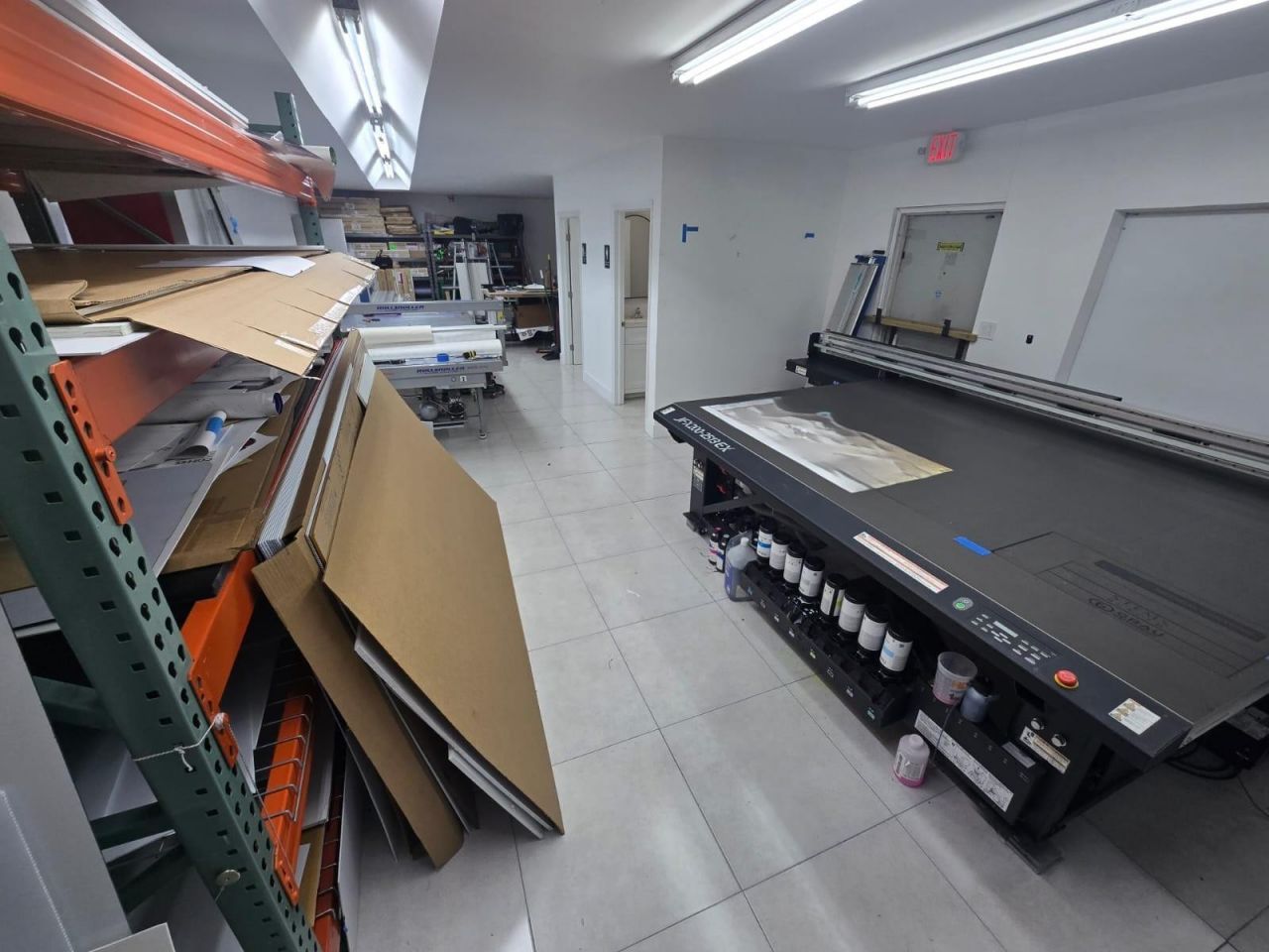 525 N State Road 7, Margate, FL 33063 Photo