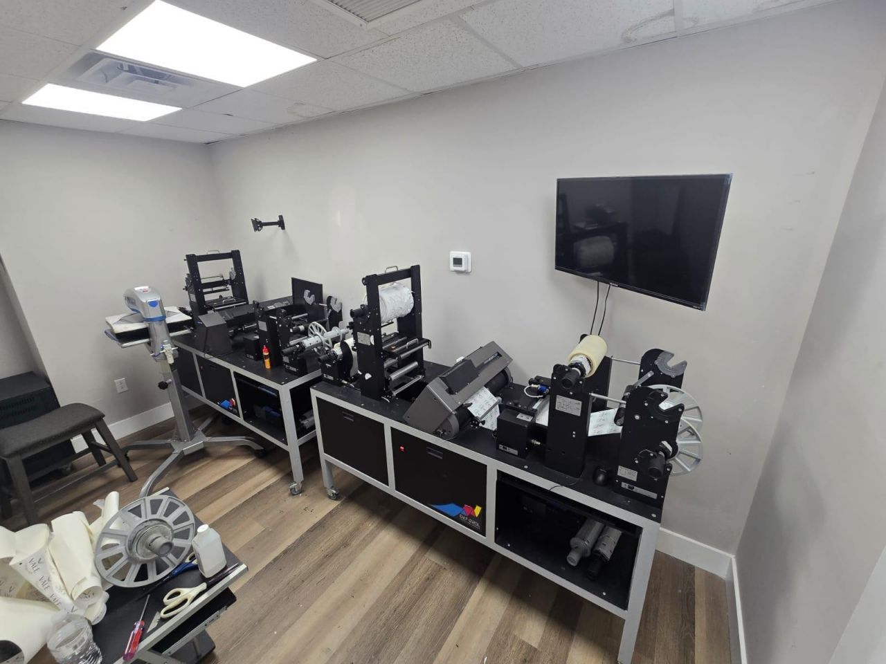 525 N State Road 7, Margate, FL 33063 Photo