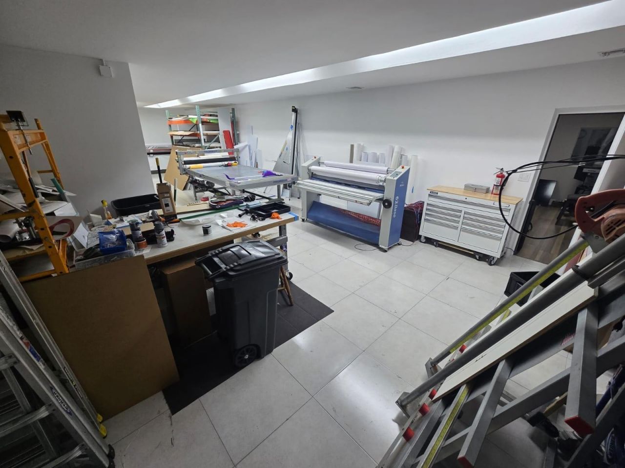 525 N State Road 7, Margate, FL 33063 Photo