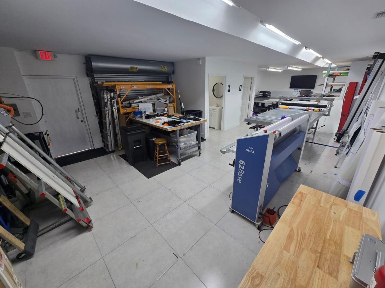 525 N State Road 7, Margate, FL 33063 Photo