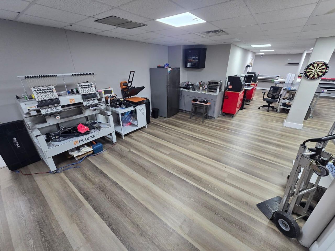 525 N State Road 7, Margate, FL 33063 Photo