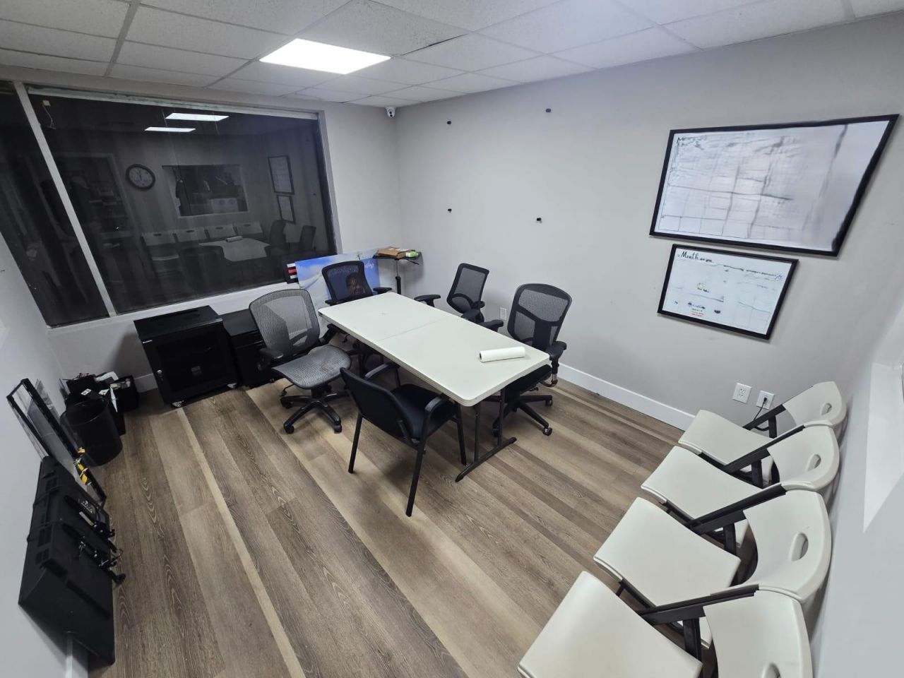 525 N State Road 7, Margate, FL 33063 Photo