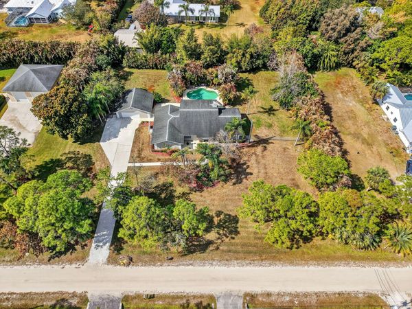 15315 78th Drive N, Palm Beach Gardens, FL 33418