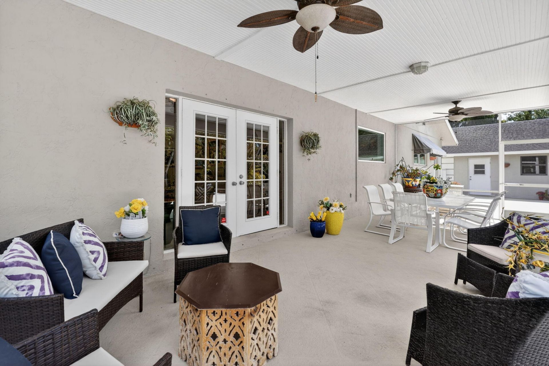 15315 78th Drive N, Palm Beach Gardens, FL 33418 Photo