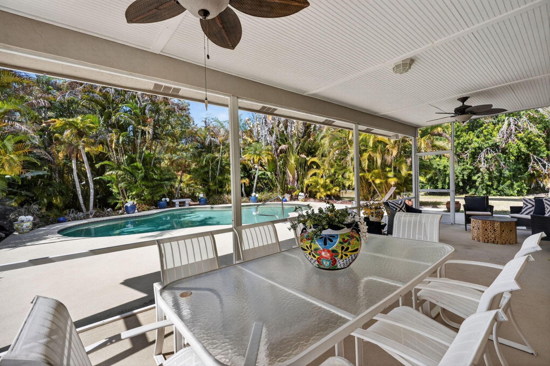 15315 78th Drive N, Palm Beach Gardens, FL 33418 Photo