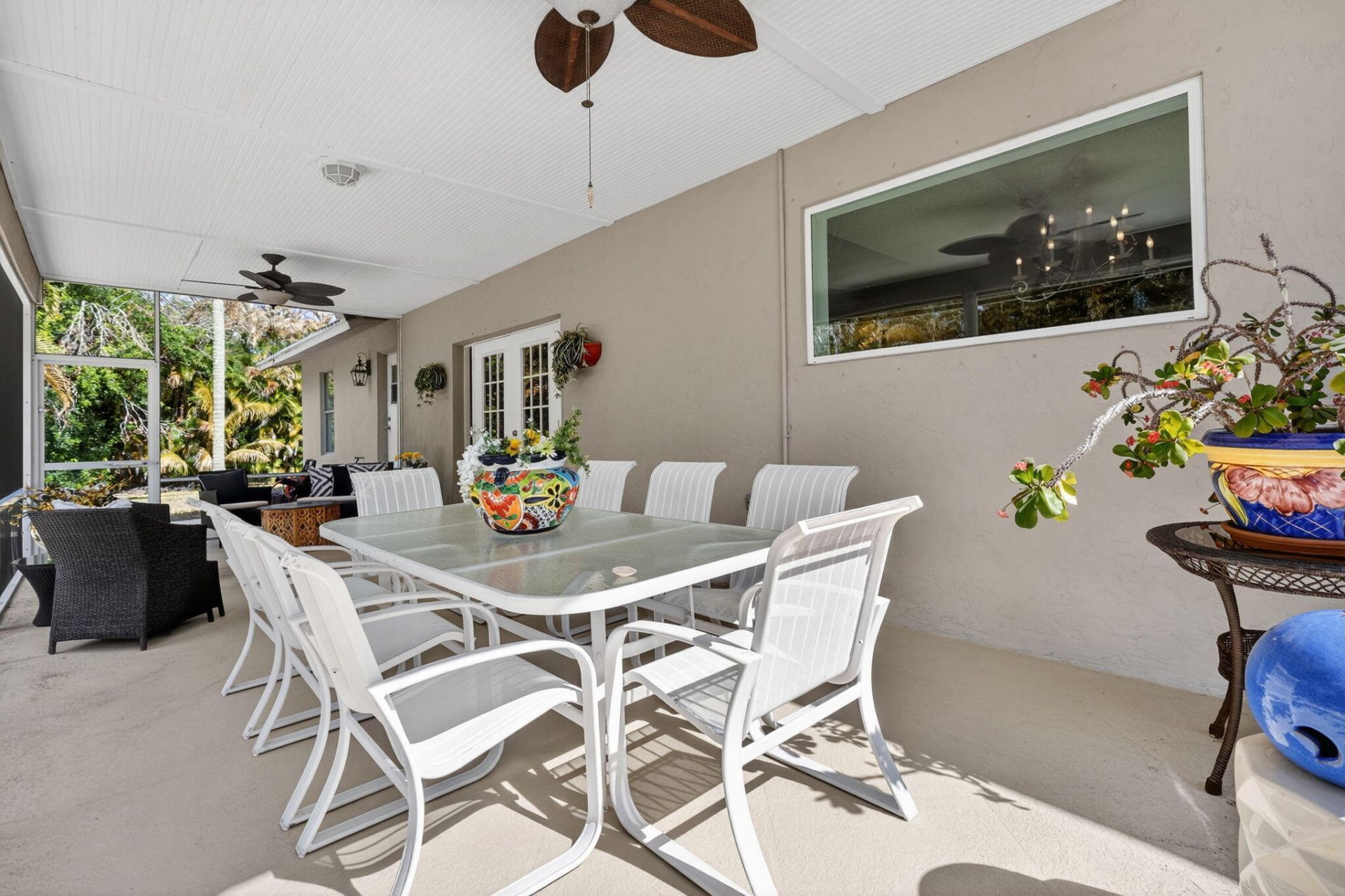 15315 78th Drive N, Palm Beach Gardens, FL 33418 Photo