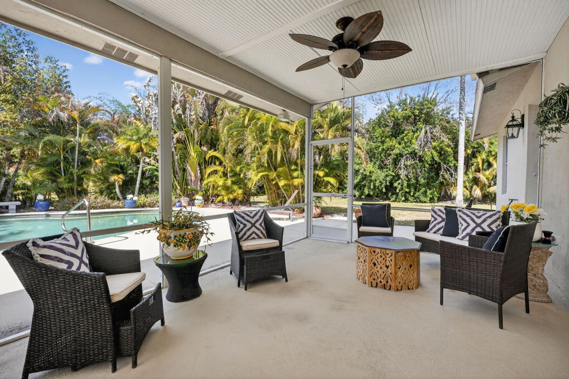 15315 78th Drive N, Palm Beach Gardens, FL 33418 Photo