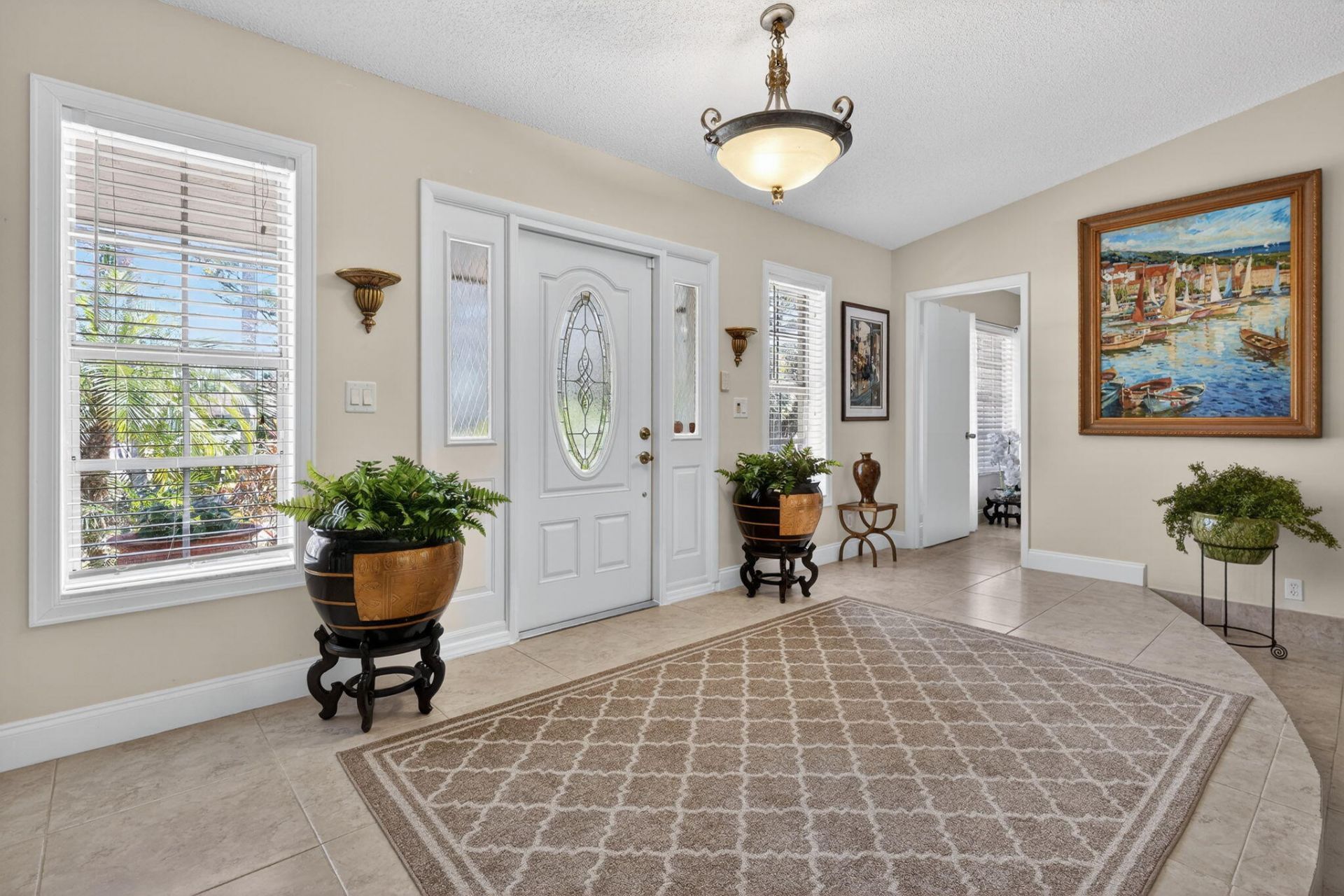 15315 78th Drive N, Palm Beach Gardens, FL 33418 Photo