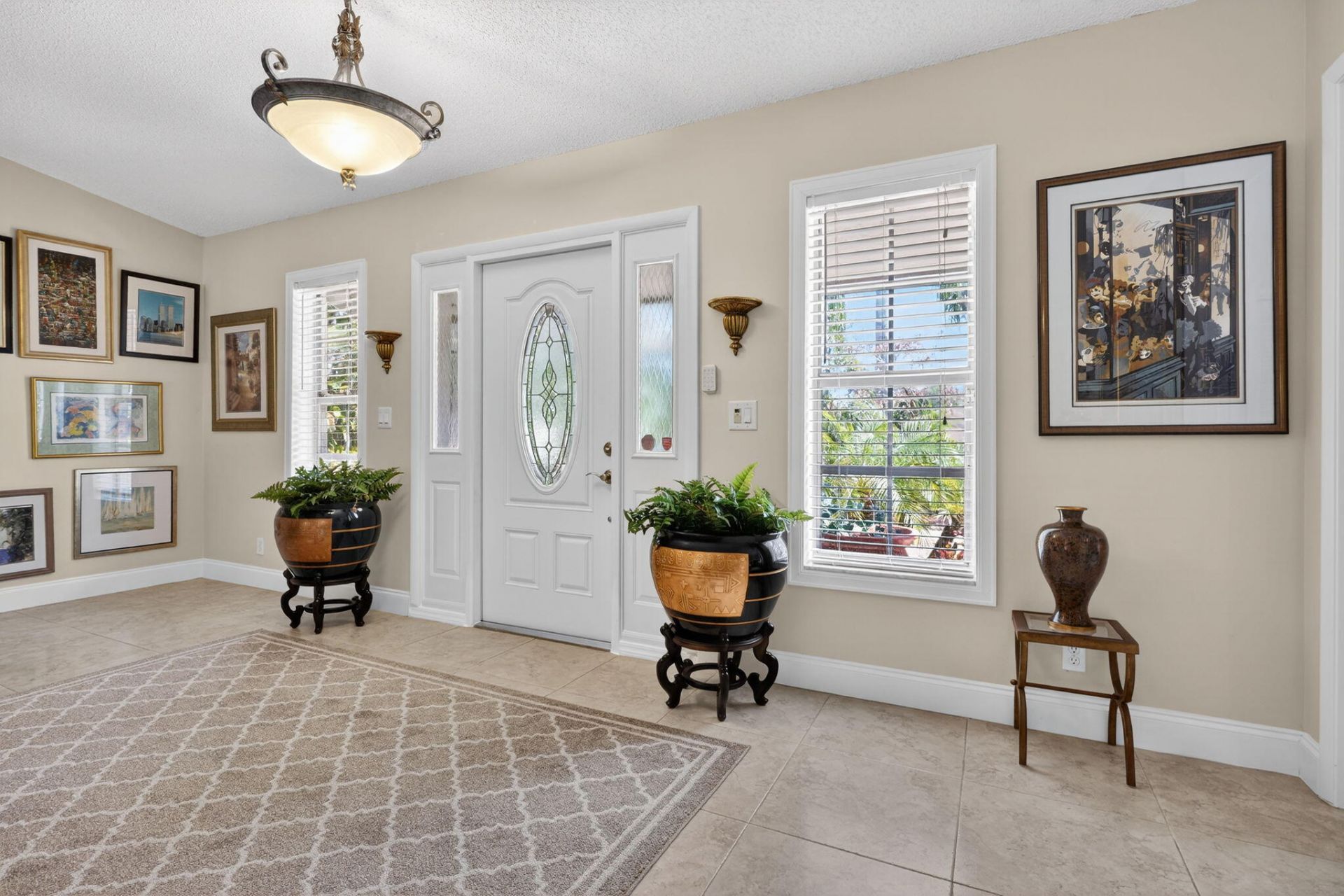 15315 78th Drive N, Palm Beach Gardens, FL 33418 Photo