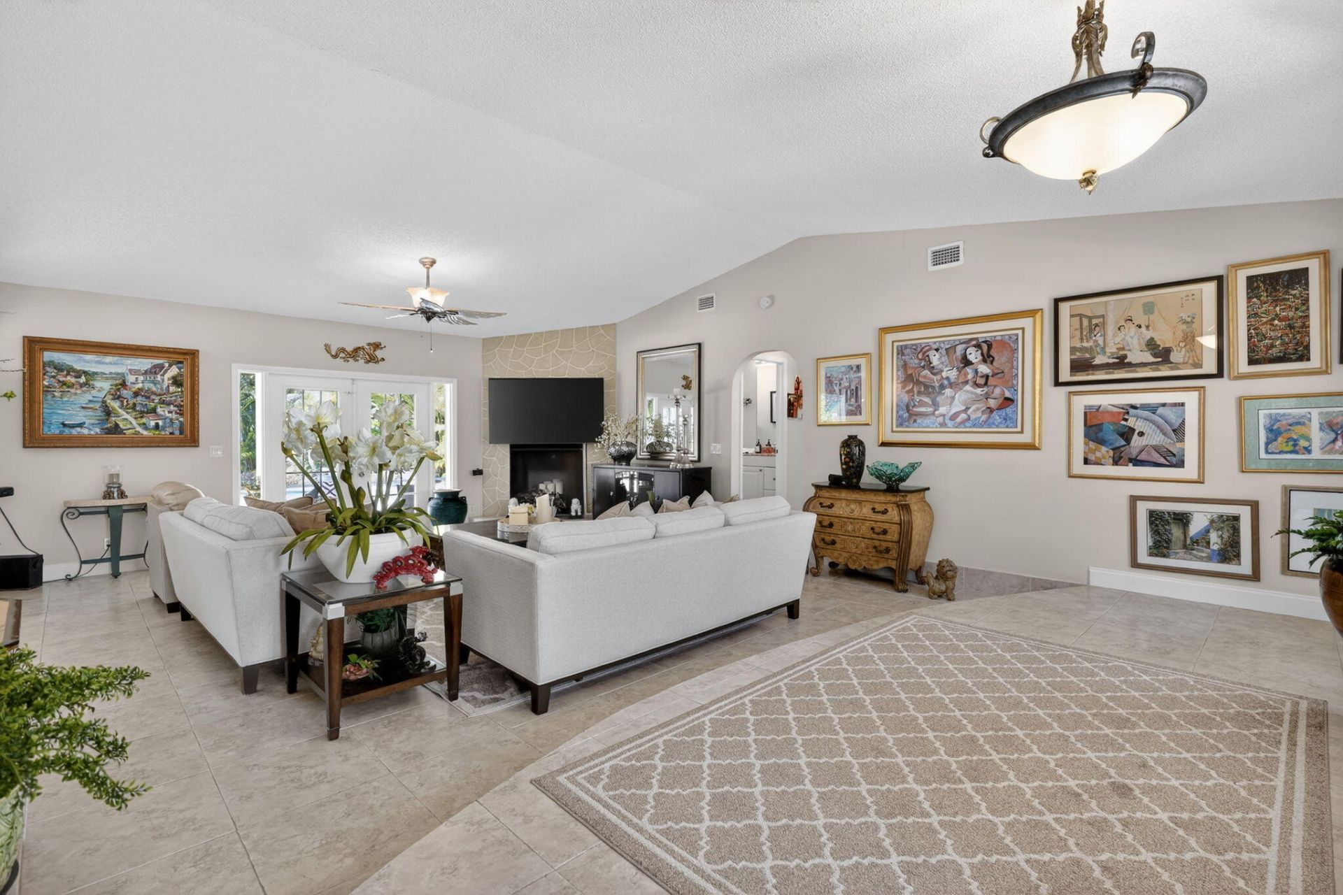 15315 78th Drive N, Palm Beach Gardens, FL 33418 Photo