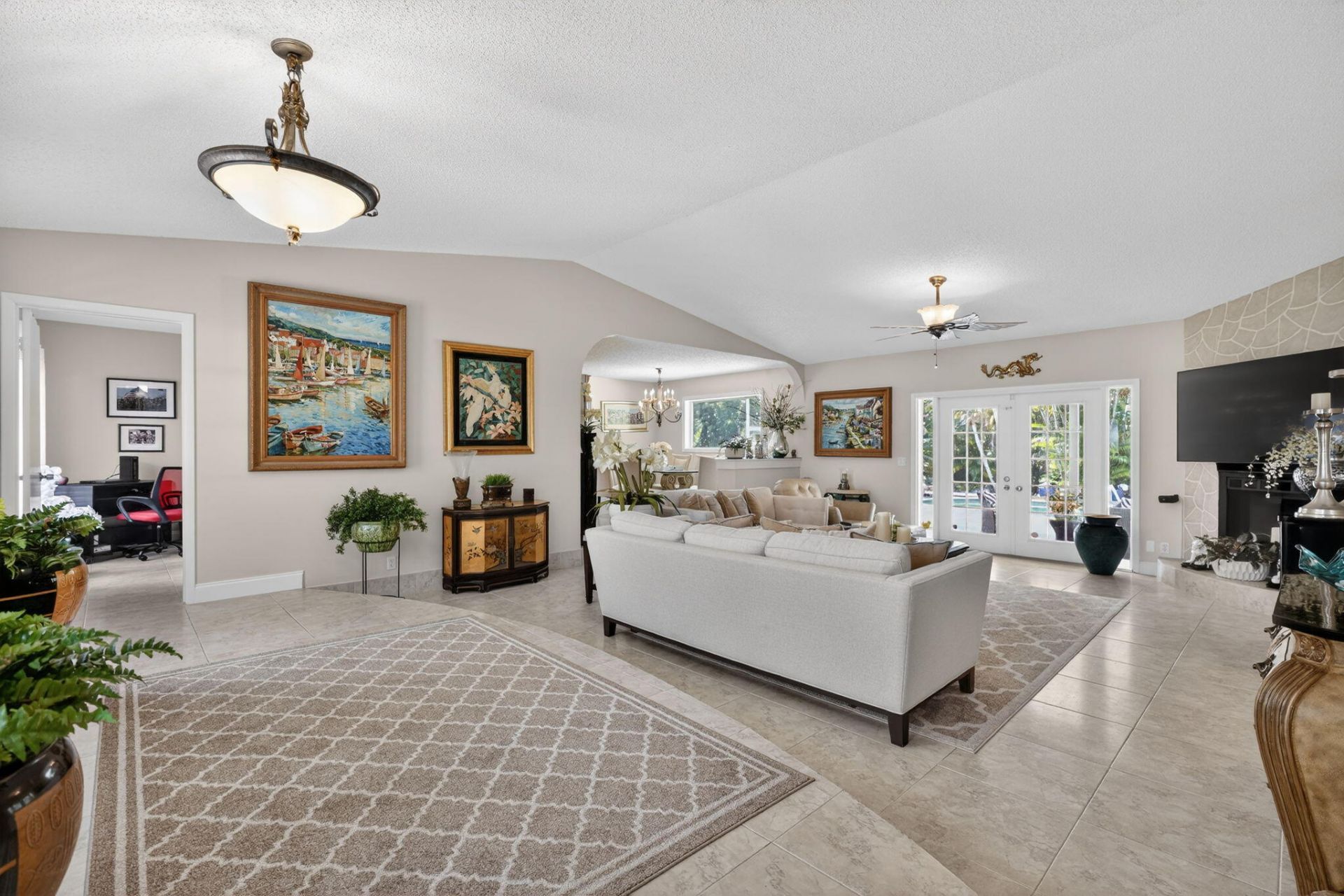 15315 78th Drive N, Palm Beach Gardens, FL 33418 Photo