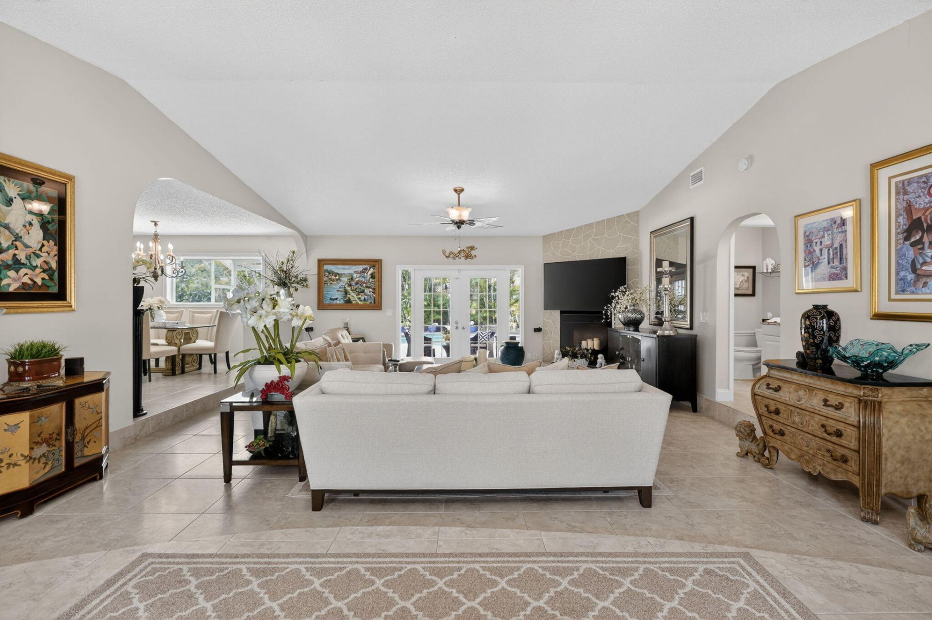 15315 78th Drive N, Palm Beach Gardens, FL 33418 Photo