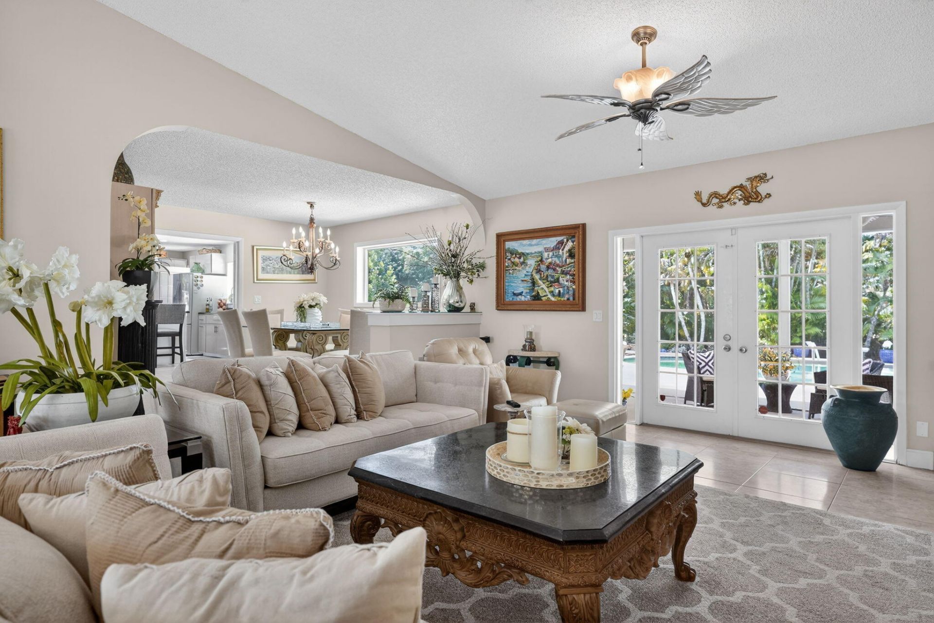 15315 78th Drive N, Palm Beach Gardens, FL 33418 Photo