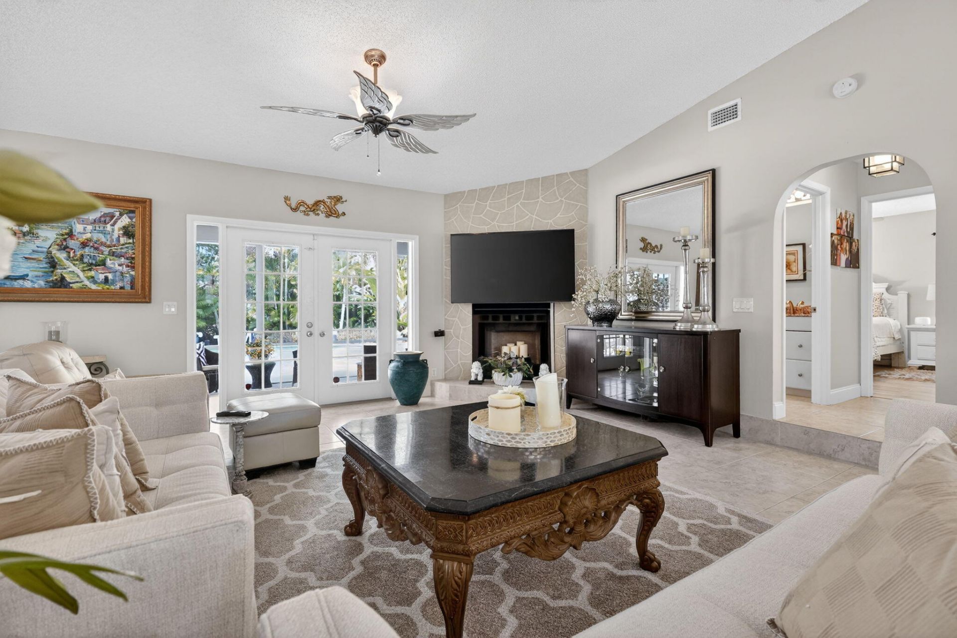 15315 78th Drive N, Palm Beach Gardens, FL 33418 Photo