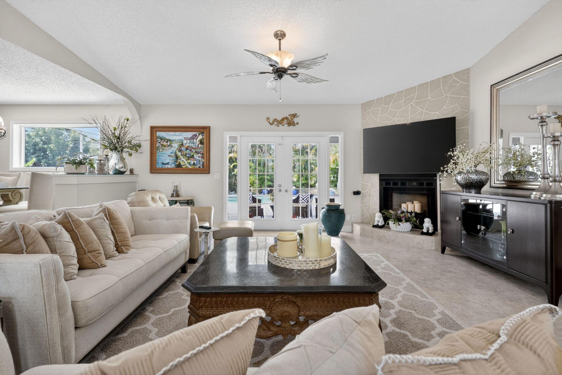 15315 78th Drive N, Palm Beach Gardens, FL 33418 Photo